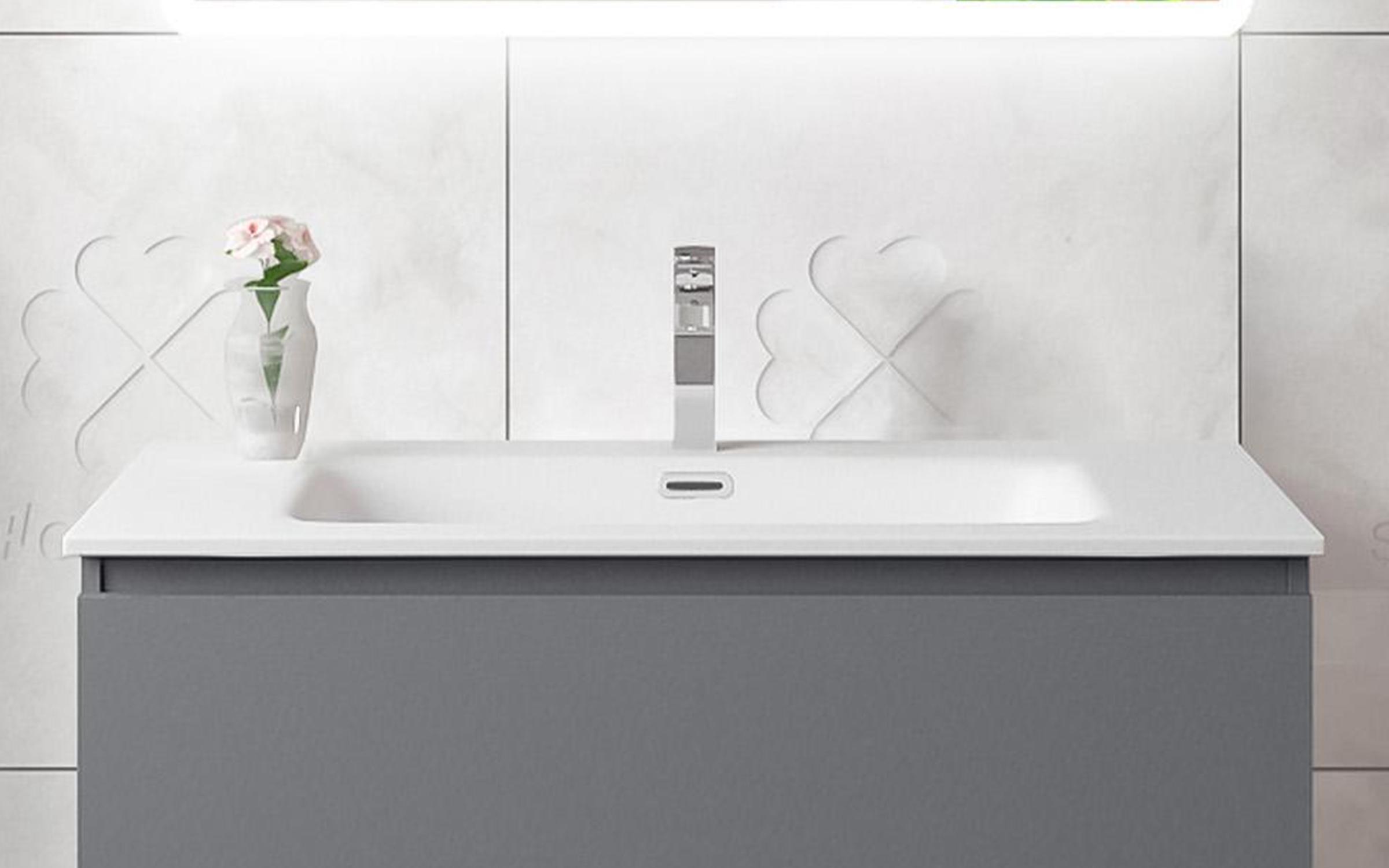 Sample Sink,   1